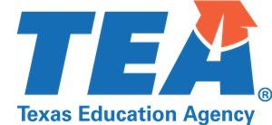 Texas Education Agency Logo
